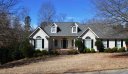 304 Brookstone Way sold home in Central, SC