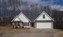 125 Glen Arbor Drive sold home in Anderson, SC