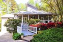 136 Kare Fre Boulevard sold home in West Union, SC