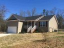 108 Havenshire Place sold home in Belton, SC