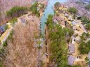 Lot 5 Shelter Cove sold home in Seneca, SC