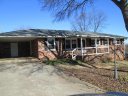 119 Cloverhill Drive sold home in Anderson, SC