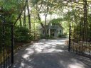 641 N Lake Drive sold home in Salem, SC