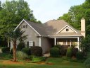 424 Old Colony sold home in Anderson, SC