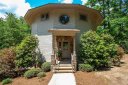 124 Oolenoy Court sold home in Pickens, SC