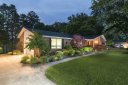 404 Arcadia Drive sold home in Anderson, SC