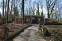 408 Rock Creek Road sold home in Clemson, SC