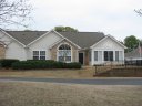 130 Lifestyle Lane Unit 4C sold home in Anderson, SC