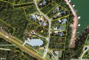Lot 30 Parkview South Shore Drive sold home in Fair Play, SC