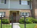 209 Calhoun Street Unit 203 sold home in Clemson, SC