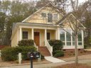 38 Oleander Drive sold home in Anderson, SC