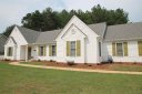 155 Clydesdale Road sold home in Seneca, SC