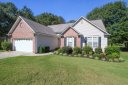 205 Harrington Drive sold home in Anderson, SC