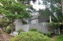 312 Harbor Drive sold home in Anderson, SC