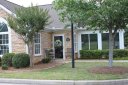 162 Lifestyle Lane sold home in Anderson, SC