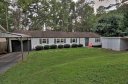 113 Pine Knoll Road sold home in Fair Play, SC
