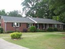 2504 Belaire Circle sold home in Anderson, SC