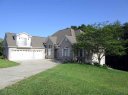 123 Topsail Drive sold home in Anderson, SC