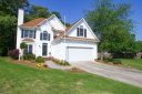 415 Dewsbury Lane sold home in Piedmont, SC
