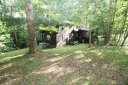 409 Old Knox Bridge Road sold home in Fair Play, SC