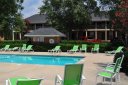 250 Elm St 406 (D106) sold home in Clemson, SC