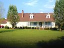 100 Twin Oaks sold home in Iva, SC