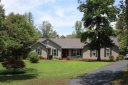 194 Beaver Lake Drive sold home in West Union, SC