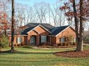 132 Charping Lane sold home in Anderson, SC
