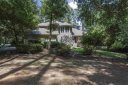 236 Stonehaven Way sold home in Seneca, SC