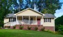 100 Berkeley Court sold home in Clemson, SC