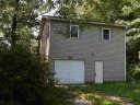341 Bonner Road sold home in Mountain Rest, SC