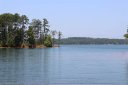 Lot 3 Blumefield Road sold home in Anderson, SC