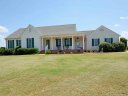 117 Grindstone Way sold home in Anderson, SC