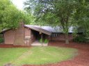 114 Lewis Road sold home in Clemson, SC