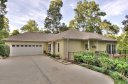 100 Evergreen Court sold home in Fair Play, SC
