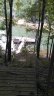 116 Hard Cash Lane sold home in Fair Play, SC