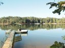 Lot 12 Martins Pointe Drive sold home in Seneca, SC