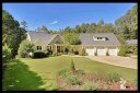 107 N Harbour Drive sold home in Seneca, SC