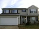 105 Lissa Lane sold home in Anderson, SC