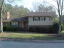 120 Treaty Street sold home in Seneca, SC