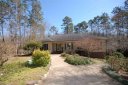 217 Hunters Trail Hunters Run sold home in Walhalla, SC