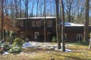 323 Tamassee sold home in Clemson, SC