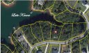 230 Long Bay Drive Lot 37 sold home in West Union, SC