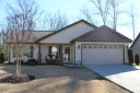 4 Vista Rose sold home in Anderson, SC
