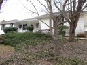 317 Shorecrest Drive sold home in Seneca, SC