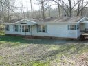 124 Crystal Lane sold home in Anderson, SC