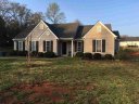 101 Springview Drive sold home in Anderson, SC