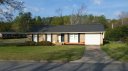304 Auburn Avenue sold home in Anderson, SC