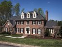 206 Pine Ridge Drive sold home in Easley, SC