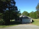313 Bridgeview sold home in Anderson, SC